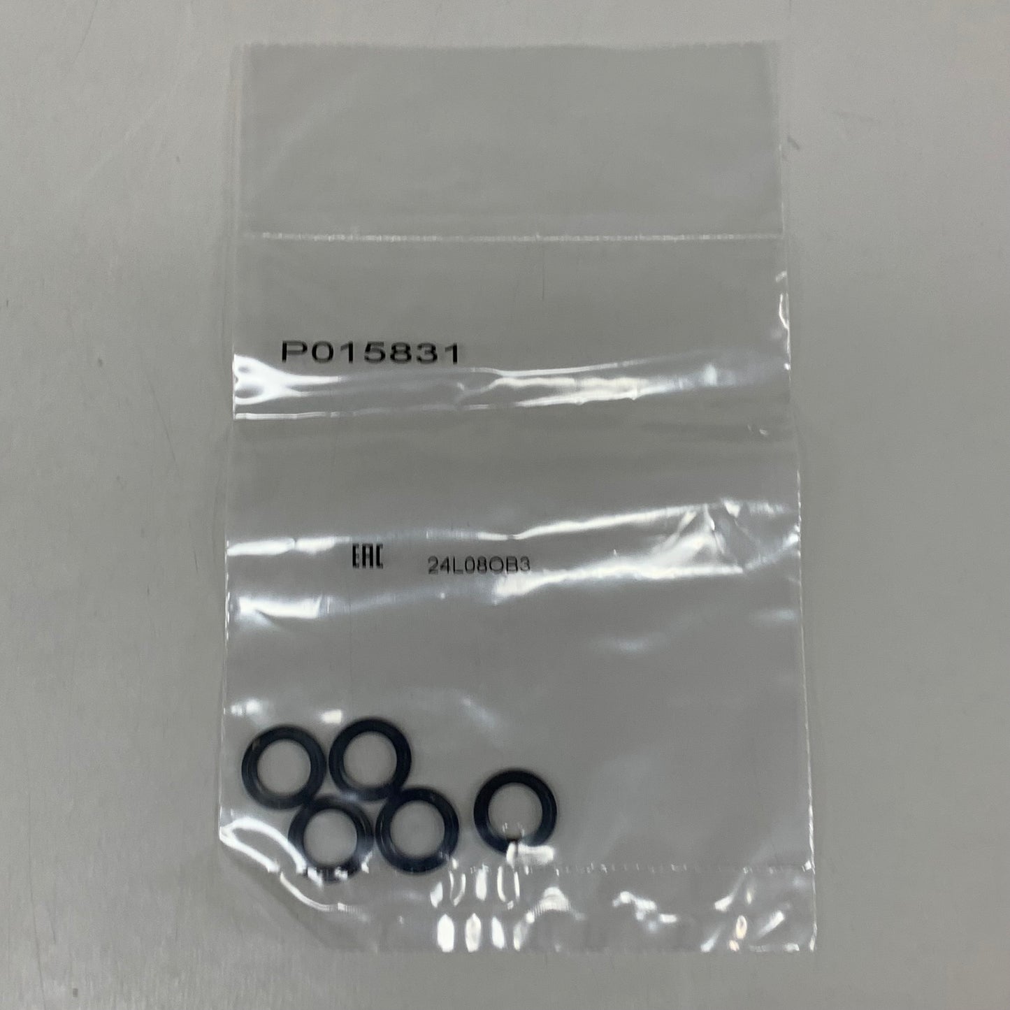 MAHLE Upper Head Gasket Set For 1989-1998 Dodge HS4068