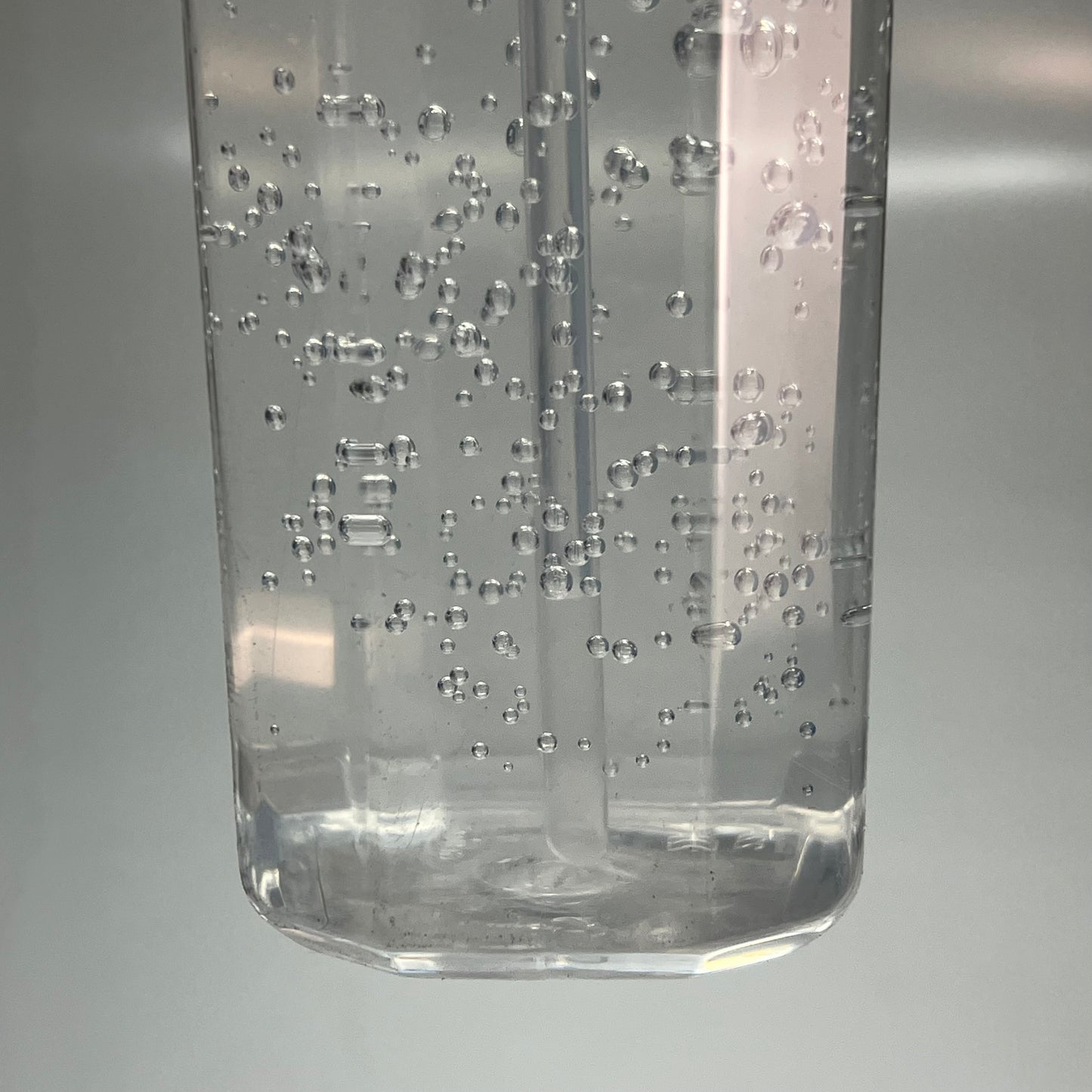 PURELL (10 PACK) Advanced Refreshing Sanitizing Gel Pump Bottle 12 Fl Oz Clear