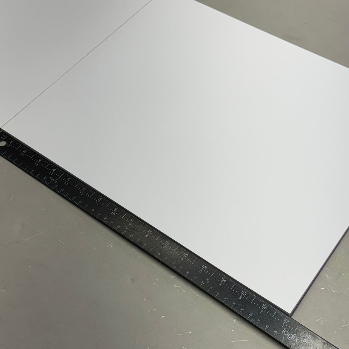 GOLDEN ARTIST Art alternative, Bristol & Colors Fa106 Set