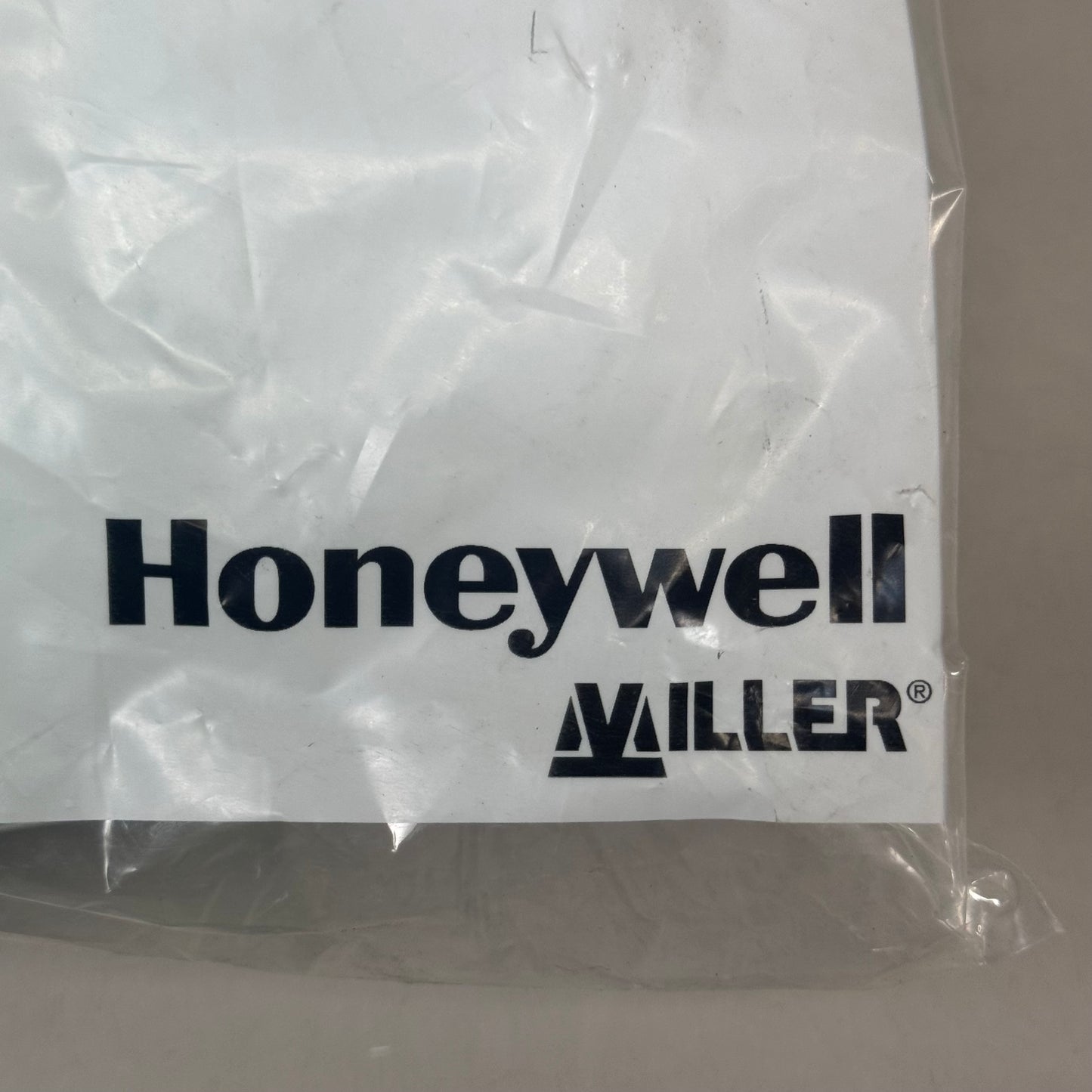 HONEYWELL Lanyard Adjustable High Performance 310 lb Cap 6ft 210TWLS-Z7/6FTGN