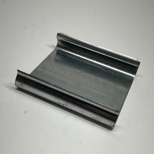 PENNSY (20 PACK) Pedestal Roof Liner Highly Wear Resistant 6.5"x7" PN2545