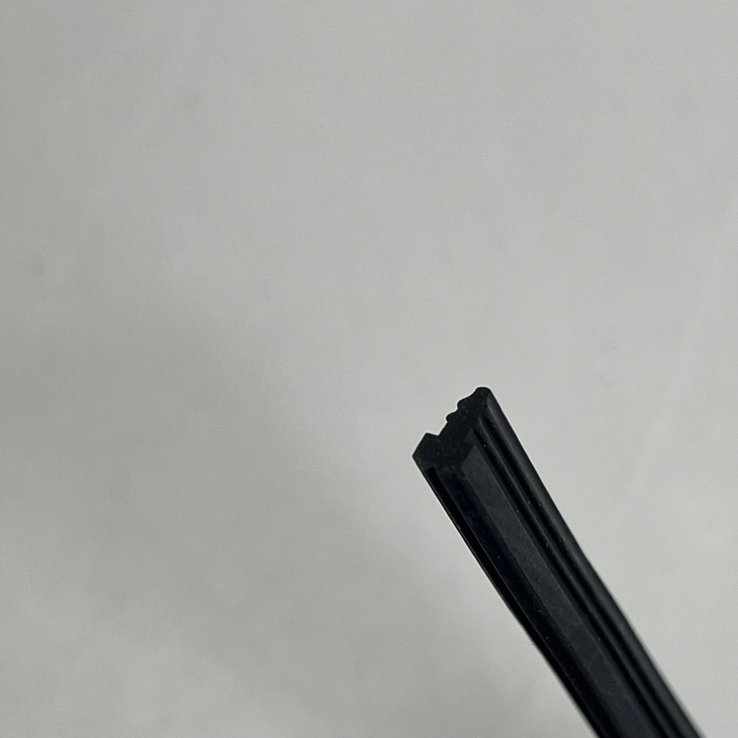 Honda 06115-GEZ-000 Ignition Switch Assembly with 2 Keys