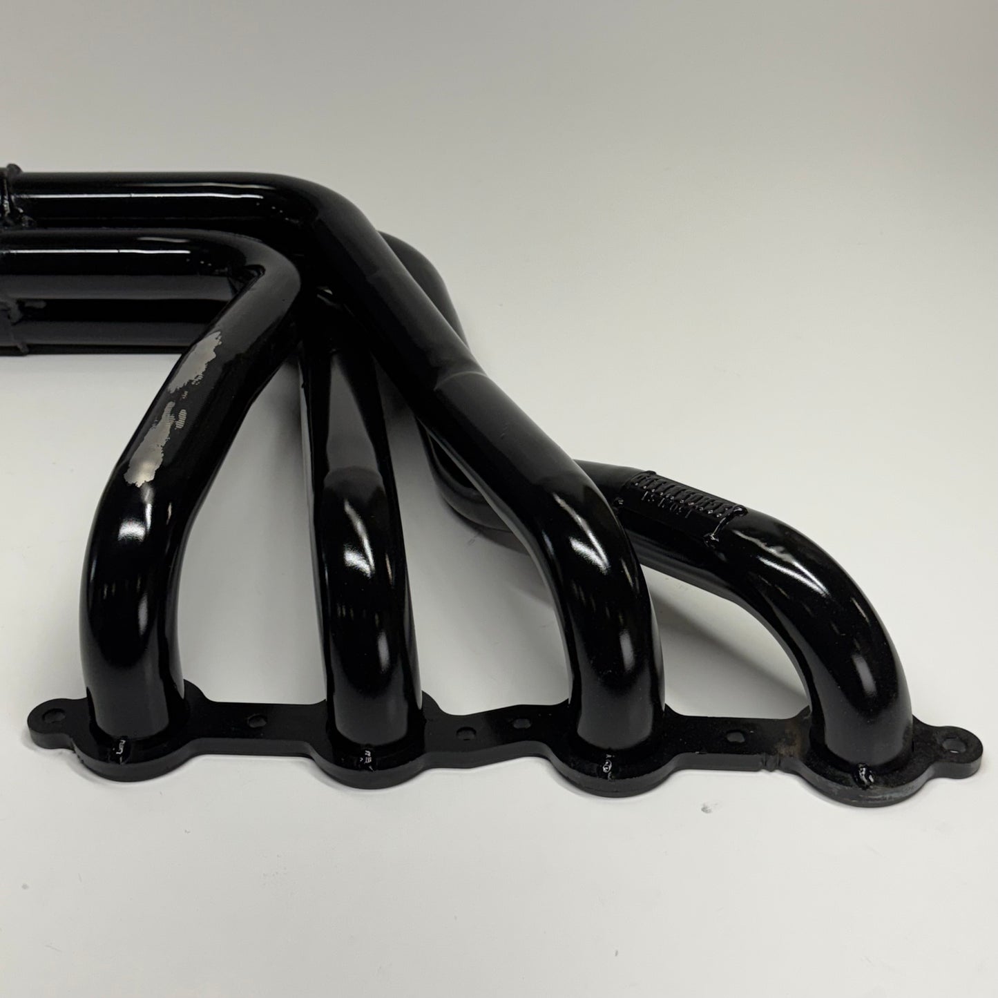 SCHOENFELD Long Tube LS Swap Headers for Chevy/GMC Trucks SCH-1302LS1