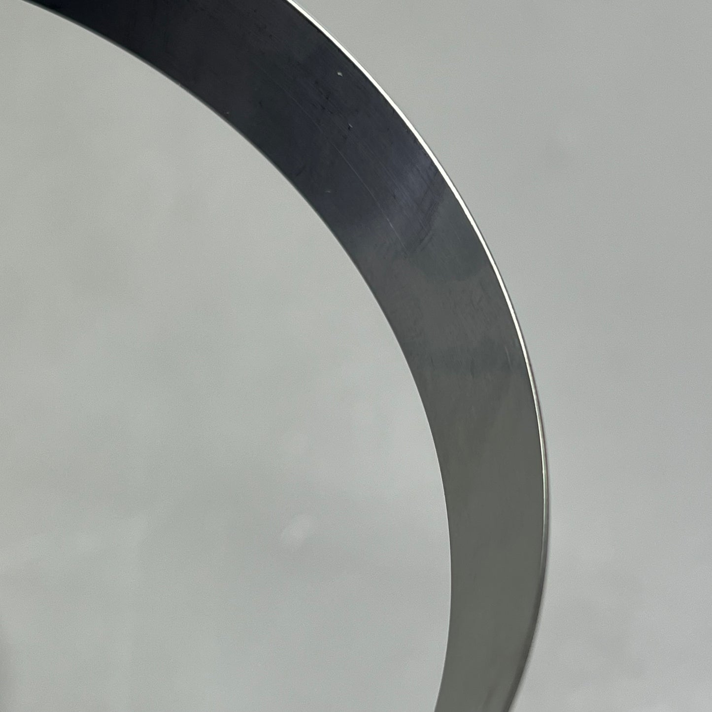 IDEAL TRIDON (2 PACK) S S Nominal T-Bolt Clamp W/ Tongue Bridge 3/4" N0425