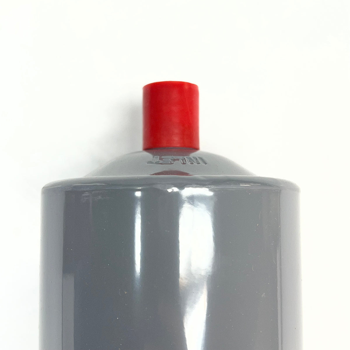 CARRIER Catch All Liquid Line Filter  5/8" ODF Solder 7-18 Ton C-415-S 401610-A