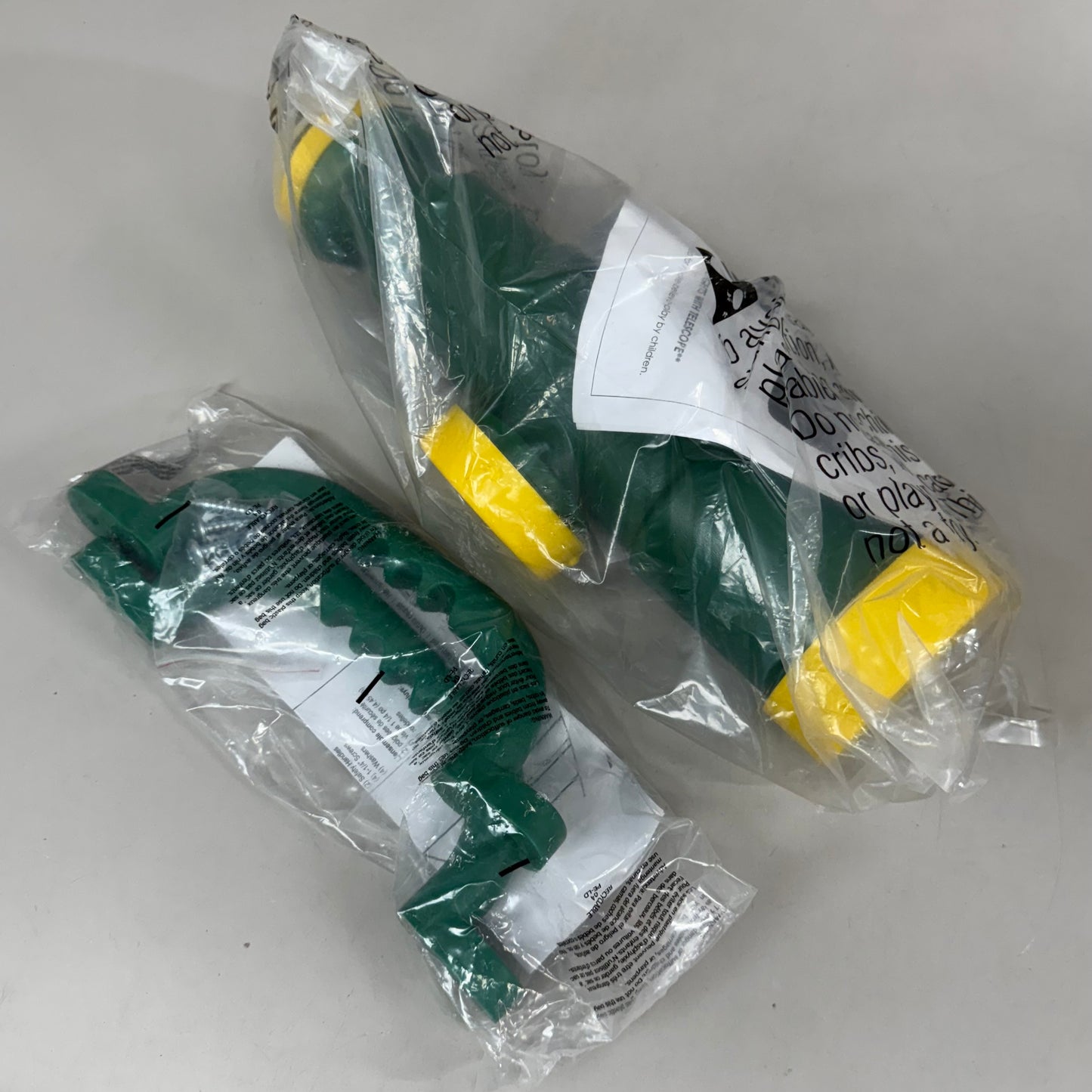 GORILLA PLAYSETS 300B Accessory Box For 980325627 Wood Playset 71-5014-ACC