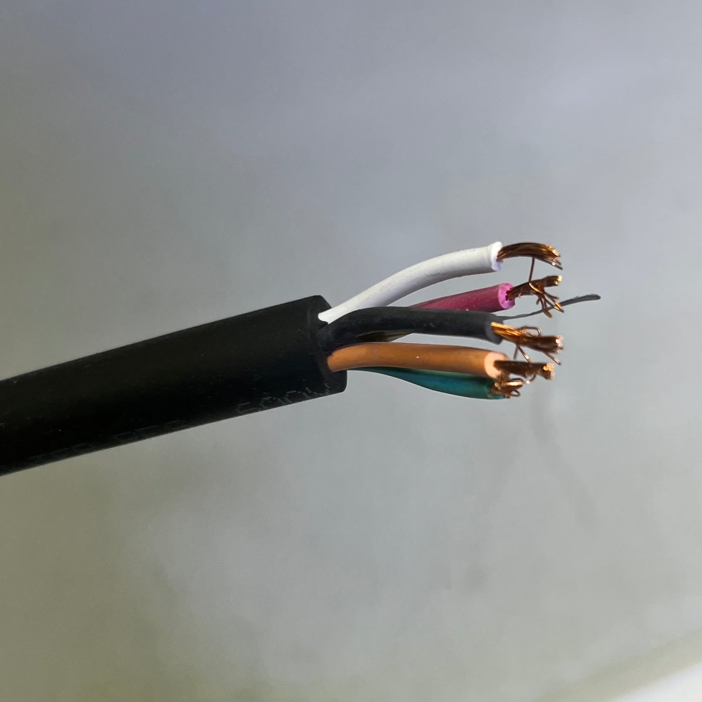 ZA@ ASTRELIGHTS LED Linear High Bay 120-277V 120W/165W/225W, 4000K/5000K ALI-00-51VT-007 C