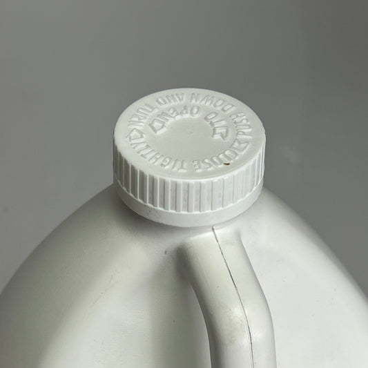 SPECIAL FX Super Conditioner Platinum Plum 32:1 Concentrate 1 Gal White 908974