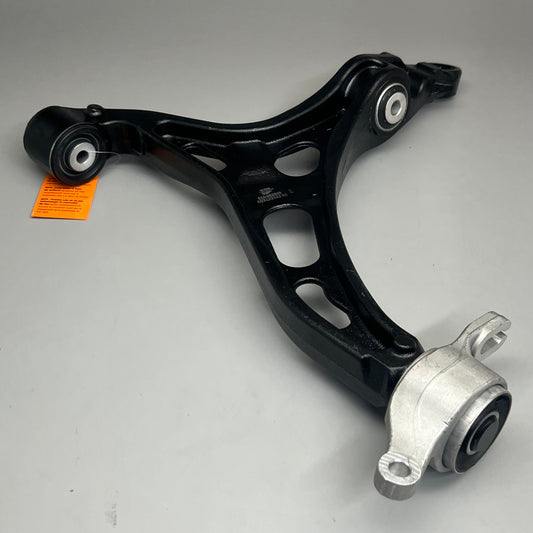 CARQUEST Premium Suspension Control Arm 810-582809