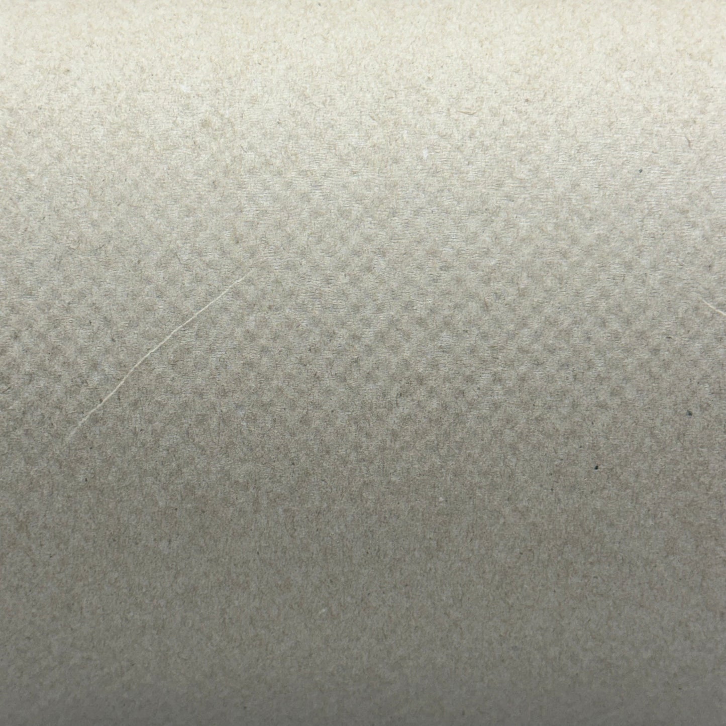ZA@ TORK MATIC (6 PACK) Hand Towel Roll Natural 290088 7 1/2”Lx7”W Beige (As-Is)