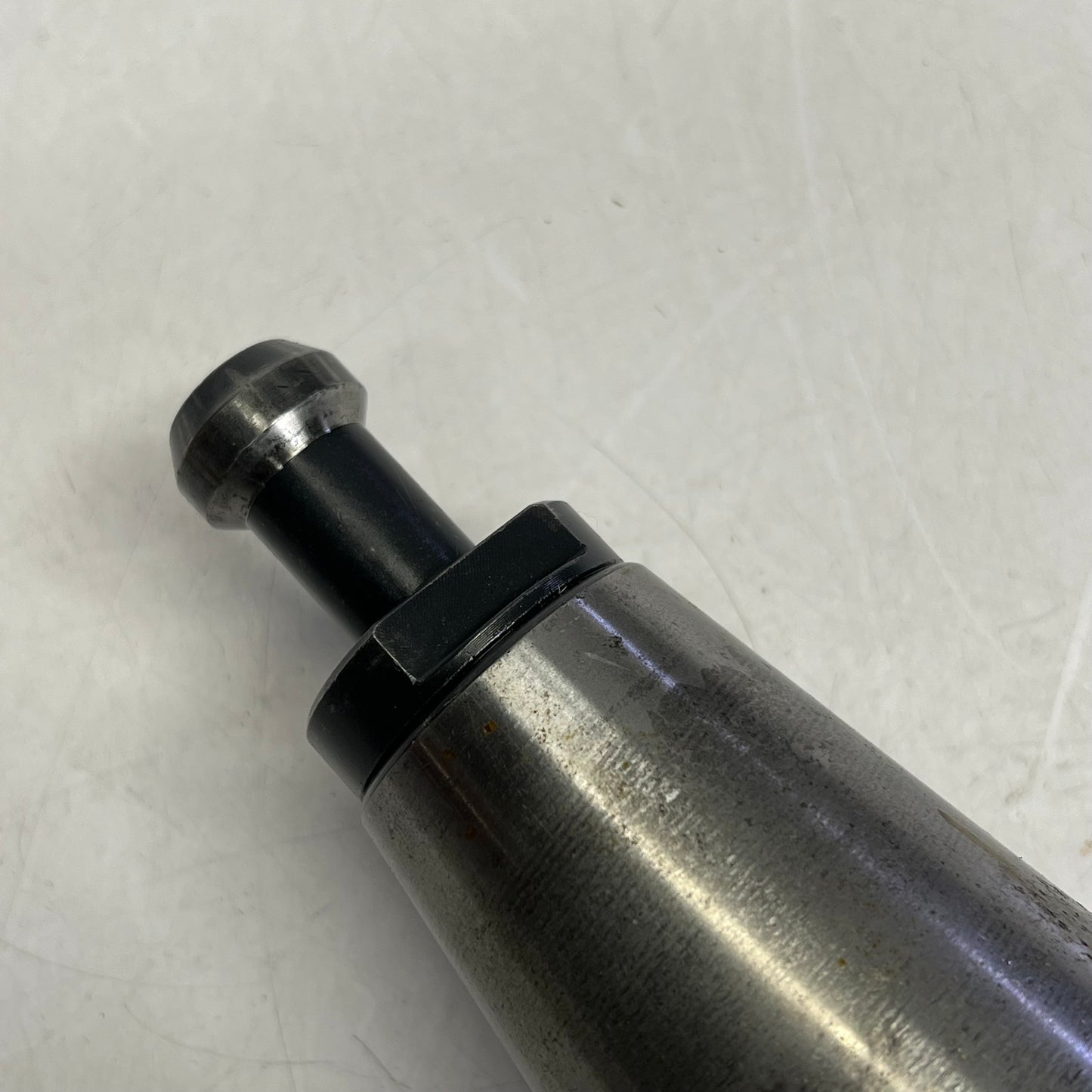 VALENITE Tool Holder W/ Spirit Tool Gear Milling Cutter ~1" V50CT-E100L (Used)