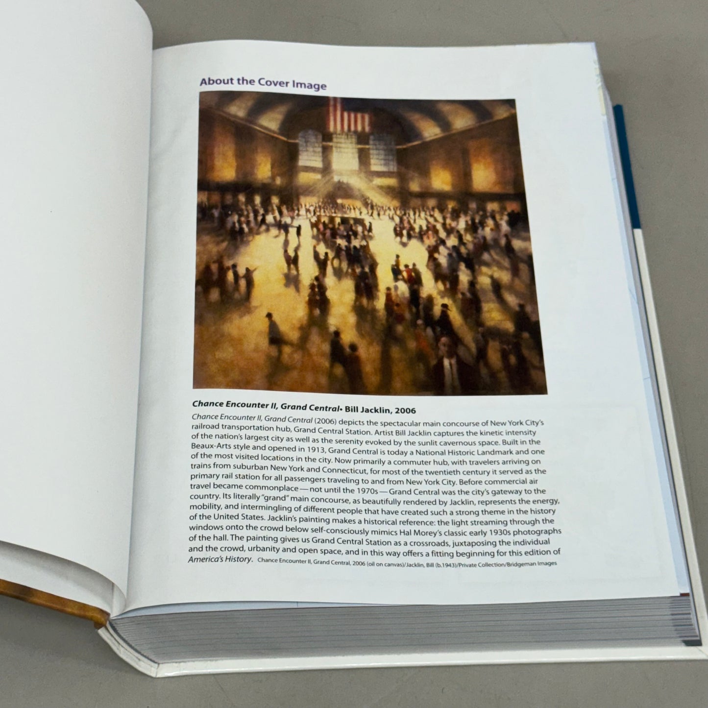 BEDFORD/ST. MARTIN'S America's History for the Ap Course 11th Edition Edwards Hinderaker Self Henretta