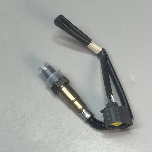 BOSCH Oxygen Sensor For Chrysler, Dodge & Jeep Models 15122