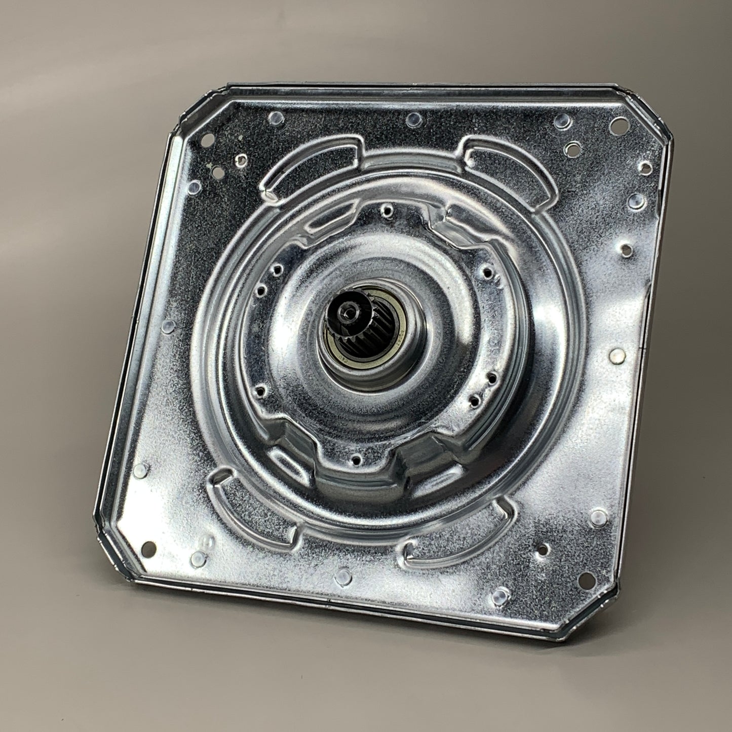 WHIRLPOOL Washer Gear Case Replaces W11423759 OEM W11449841