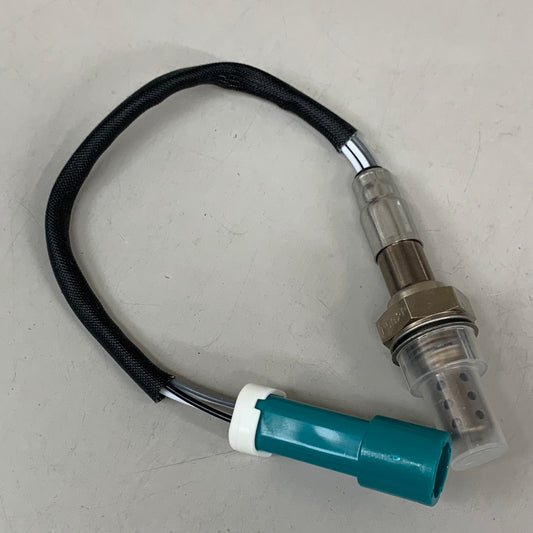 DENSO Oxygen Sensor for Nissan Murano, Infiniti QX60, Nissan Rogue, Nissan Pathfinder 234-4906