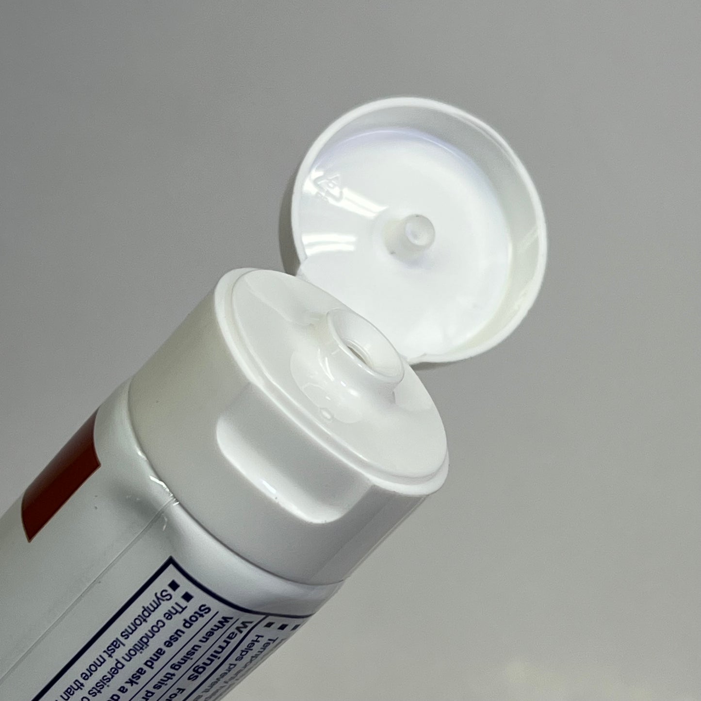 ZA@ DYNAREX (2 PACK) Vitamins A&D Ointment Diaper Rash & Skin Protectant 4oz BB 04/28 D