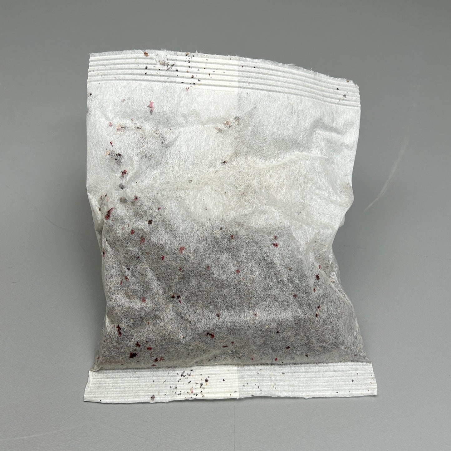 ZA@ (24 PACK) STARBUCKS Teavana Passion Iced Herbal Tea 24 - 0.95 oz filterbags BB 05/27 A