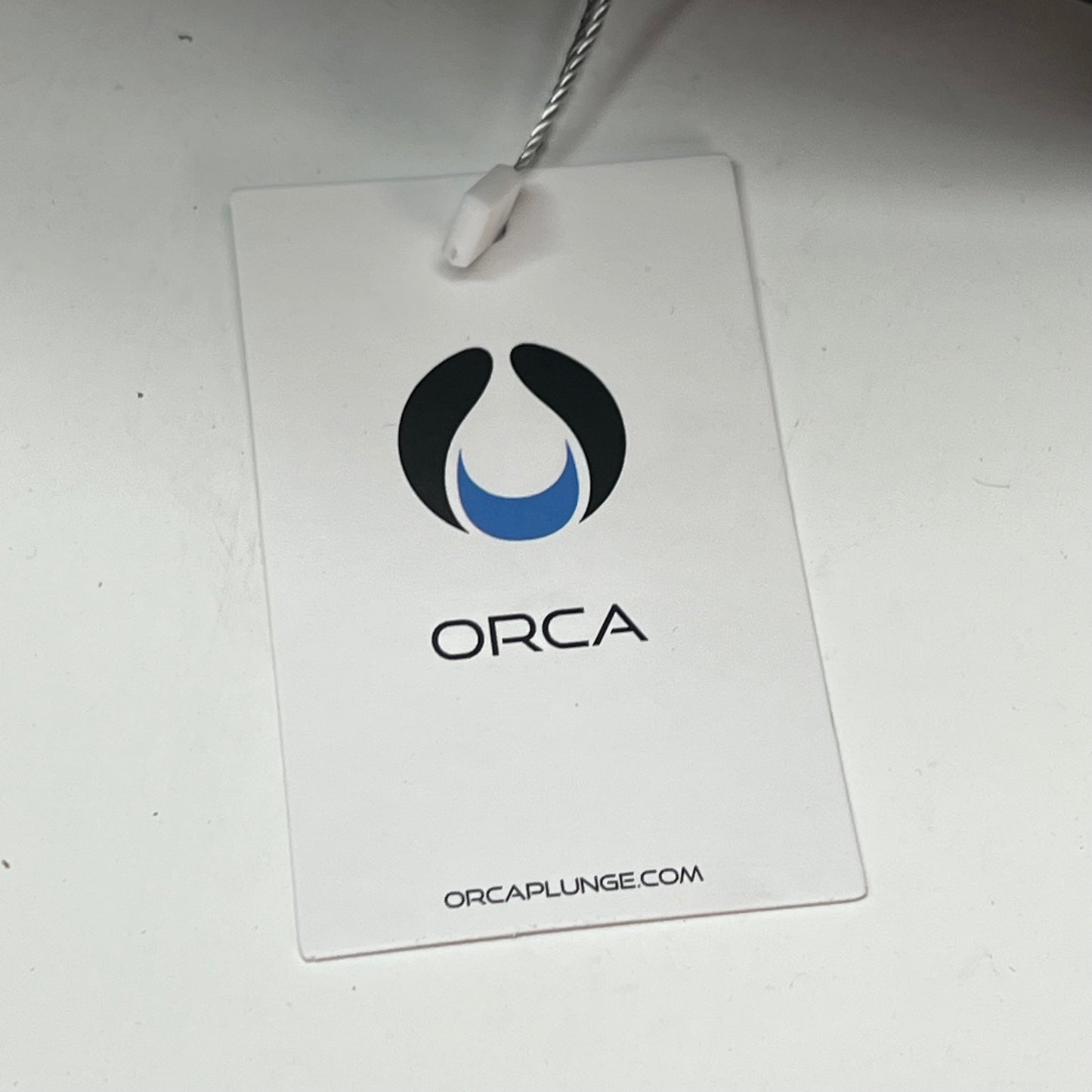 ORCA PLUNGE The Melon Snapback Hat Durable Material  Water Resistant Adjustable