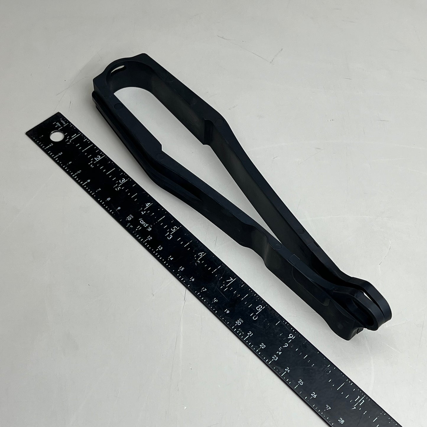 HONDA Slider Chain Genuine OEM For XR250R Motorcycle 52170-KZ1-671