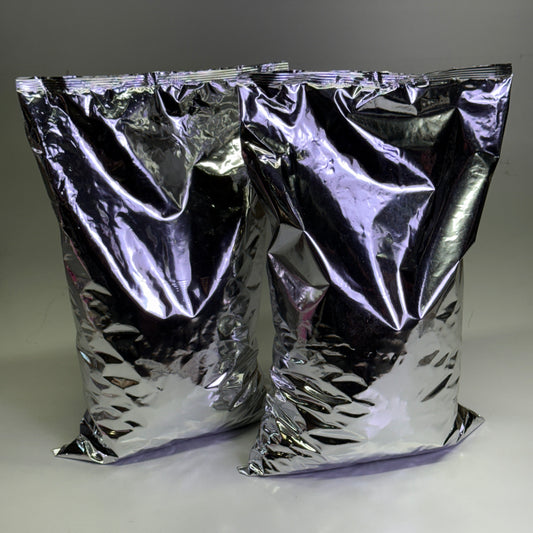 TH FOODS (12 POUNDS) Honey Roasted Mini Sesame Chips Bulk Snack Mix BB 08/26