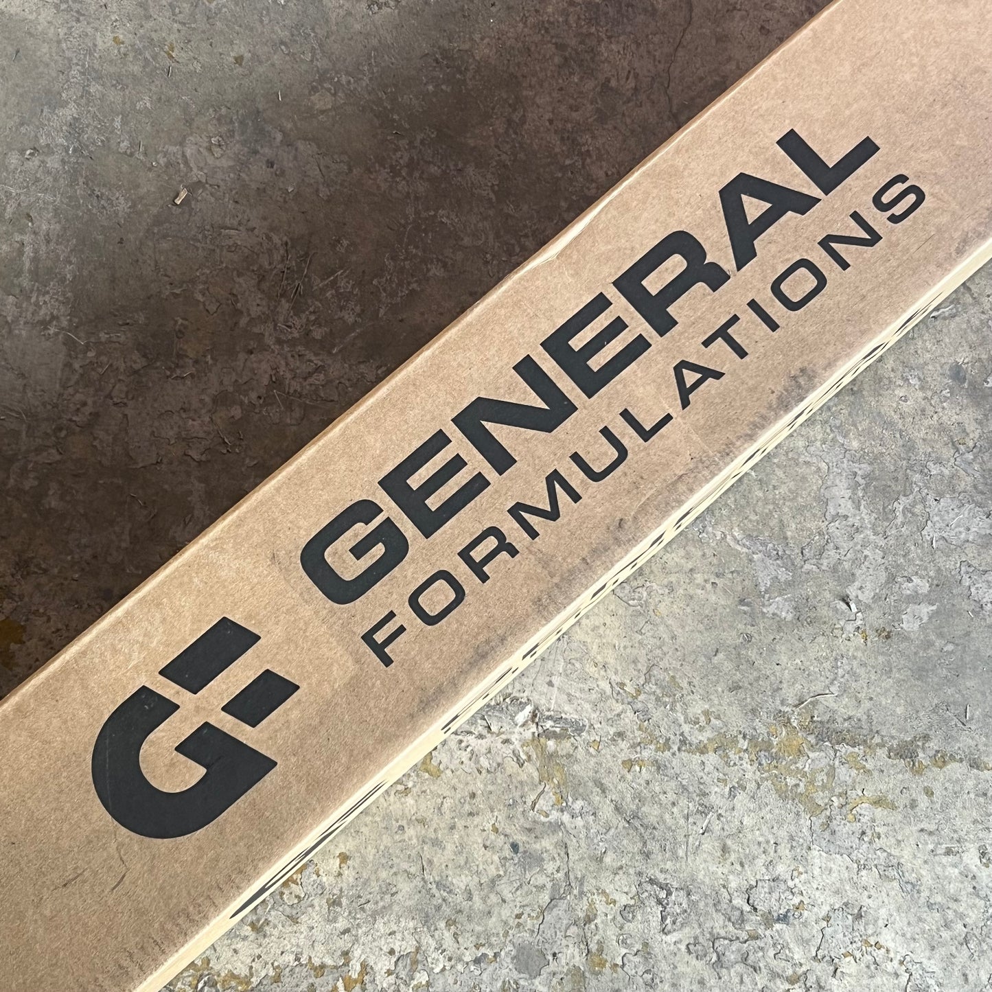 GENERAL FORMULATIONS White Static Cling 90# Layflat Liner 60" x 150 ft x 7.0 mm White 208-6015