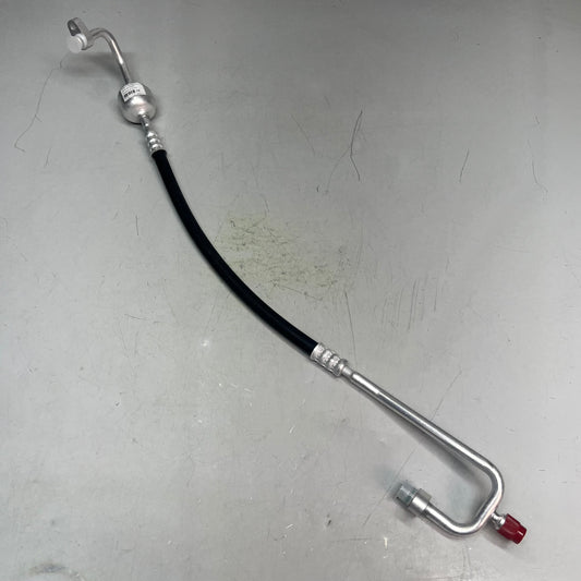 FOUR SEASONS A/C Hose Assembly For Toyota Highlander Vehicle Models 55172