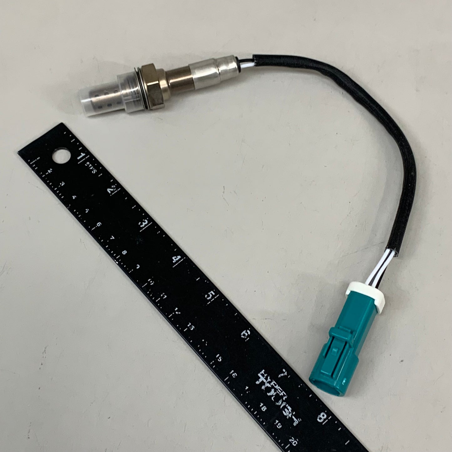 DENSO Oxygen Sensor for Nissan Murano, Infiniti QX60, Nissan Rogue, Nissan Pathfinder 234-4906