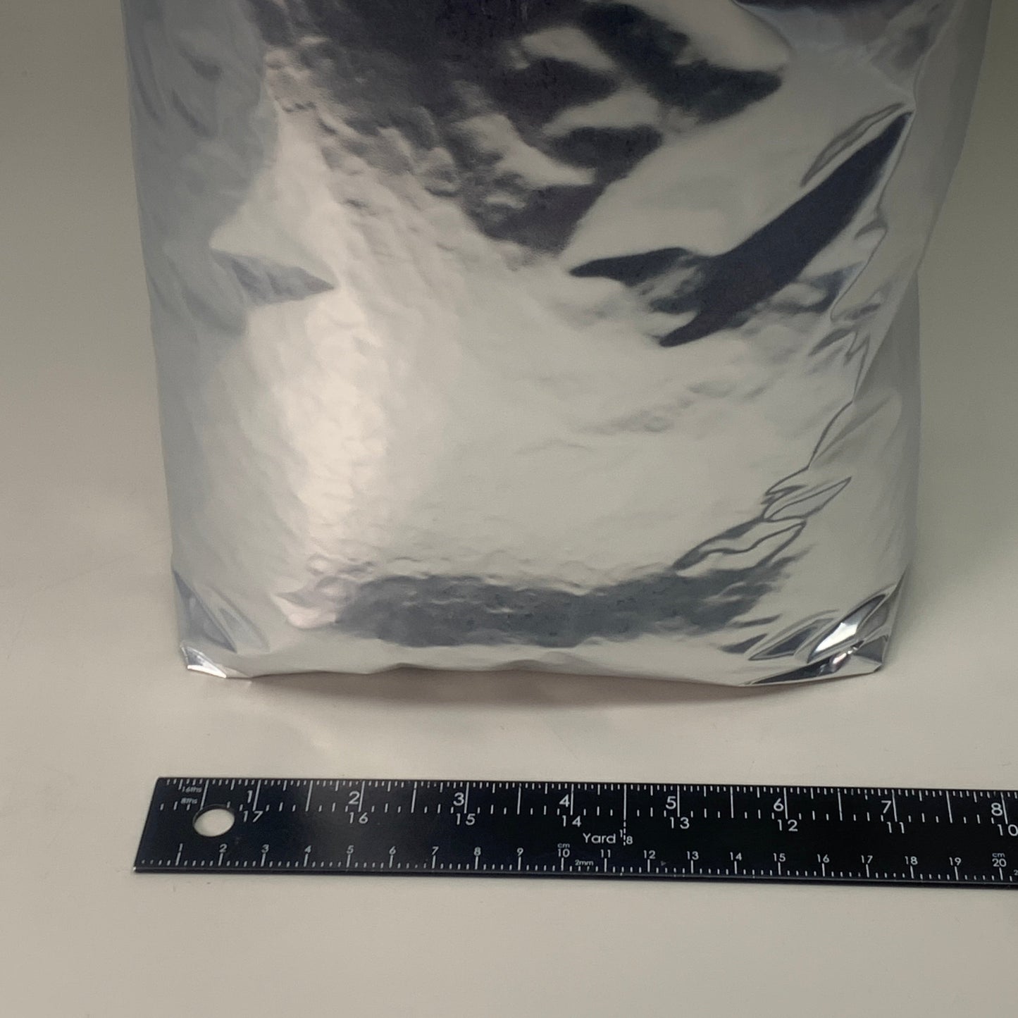 ZA@ STARBUCKS (4 PACK) Espresso Coffee Packages Whole Bean 5 lb Each BB 07/26 A