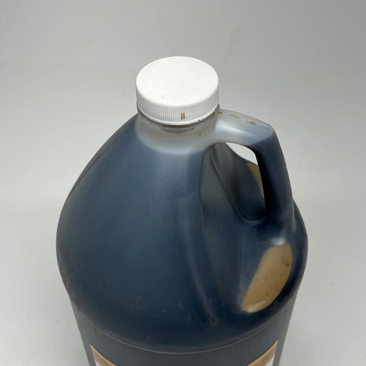 ZA@ DEAN DISTRIBUTORS Bulk Worcestershire Sauce Kosher 1 Gal BB 02/28