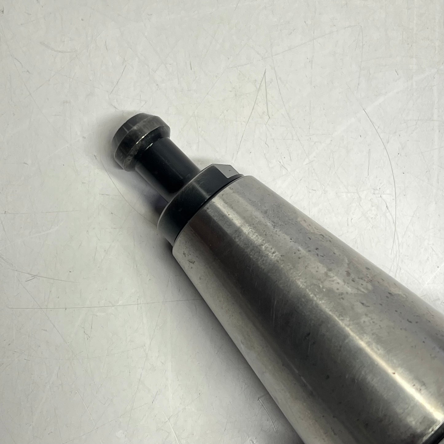 Cnc Machining Tool Holder Collet Chuck ~ 1-3/16 I.D. (Used)