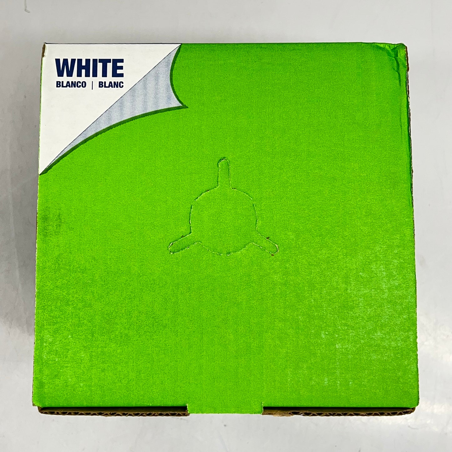 ZA@ TASK BRAND (2 PACK, 200 WIPES EACH) Value Series Wipers Pull Out Top  10" x 11.5" White V40