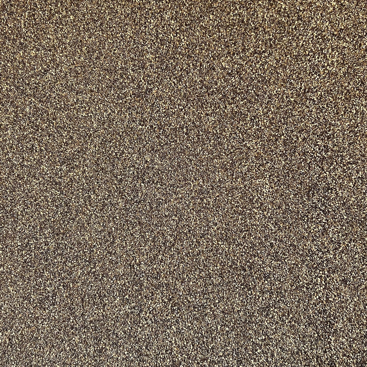 GAF Peel & Stick Roofing Cap Sheet 111.6 Gross sq ft Brown