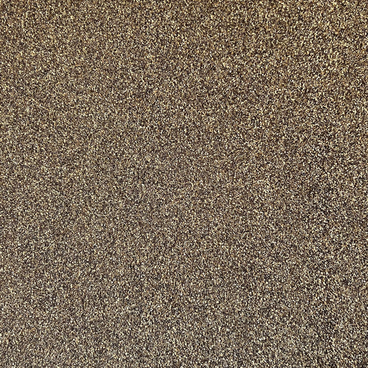 GAF Peel & Stick Roofing Cap Sheet 111.6 Gross sq ft Brown