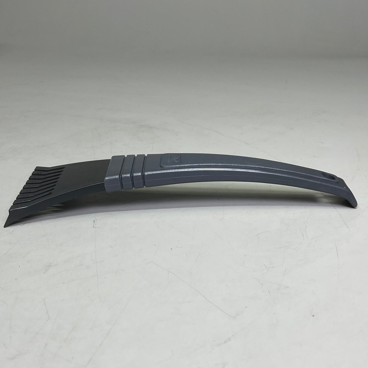 HOPKINS (2-PACK) SubZero Bear Claw Ice Scraper 10" 16721