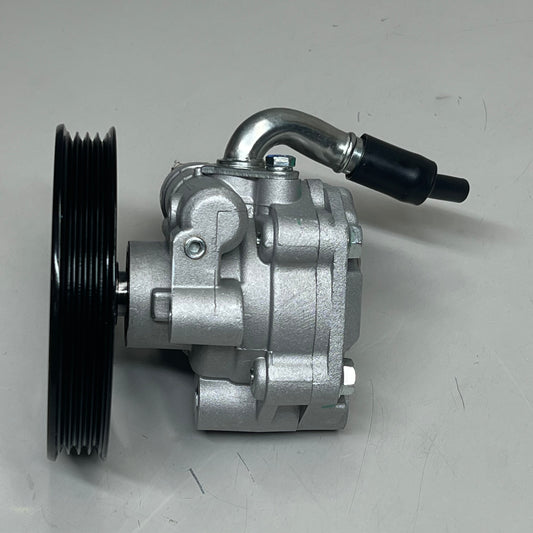 TRUGRADE Steering Unit For Mazda Miata Models Remanufactured Pump 5198