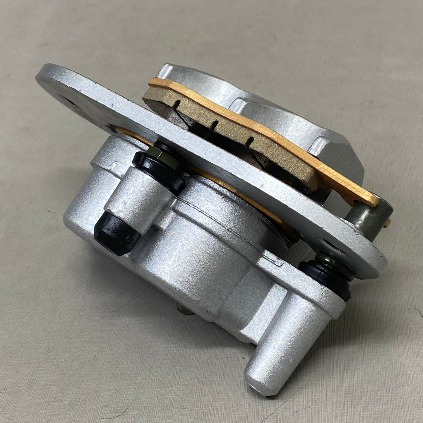 HISUN Rear Brake Caliper For Hisun UTV Series P115000442200000