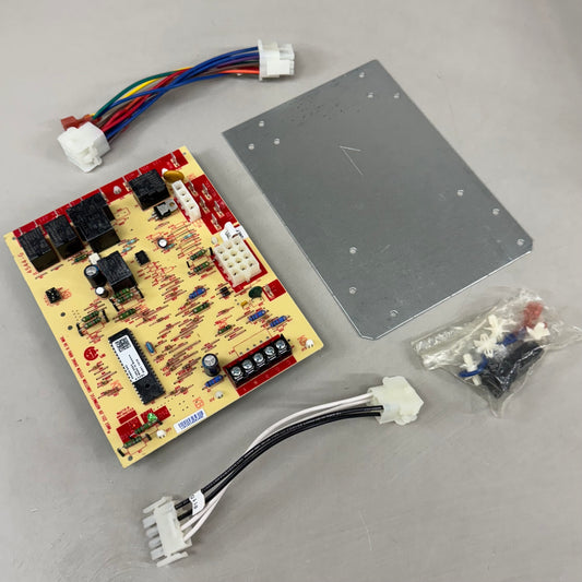 WHITE ROGERS EMERSON Single-Stage/HSI Integrated Furnace Control Kit 21D83M-843 (New Other- Distressed Packaging)