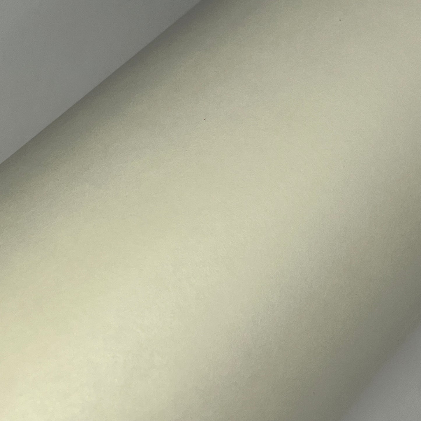 PRESTO High Quality Application Paper Tape Roll 24" x 100 YDS White 7173-1449