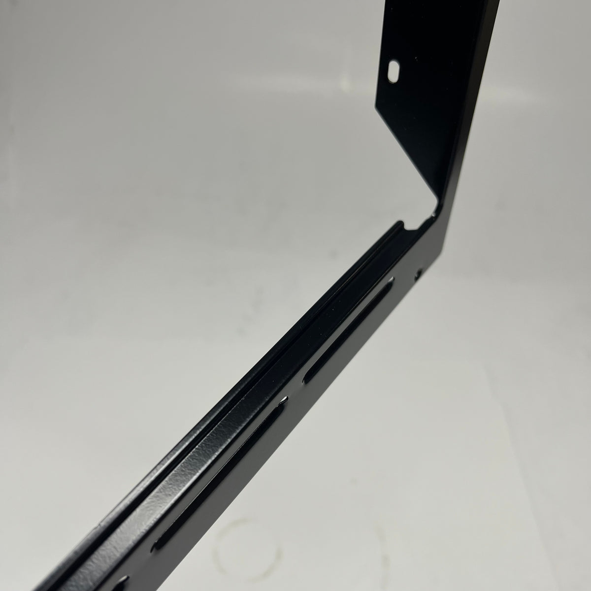 GE APPLIANCES Premium Microwave Trim Kit 0.9 Cu. Ft. Black Stainless JX1095STBB