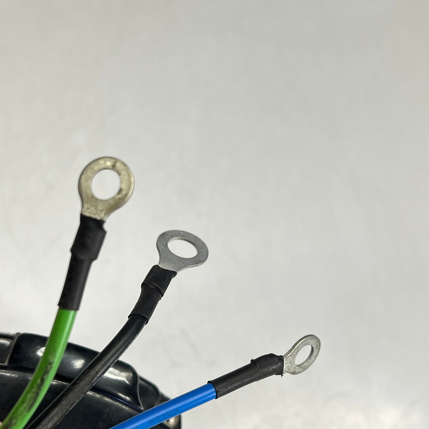 DB ELECTRIC Tilt & Trim Motor for Mercury Marine Outboards 1984-1987 430-22005