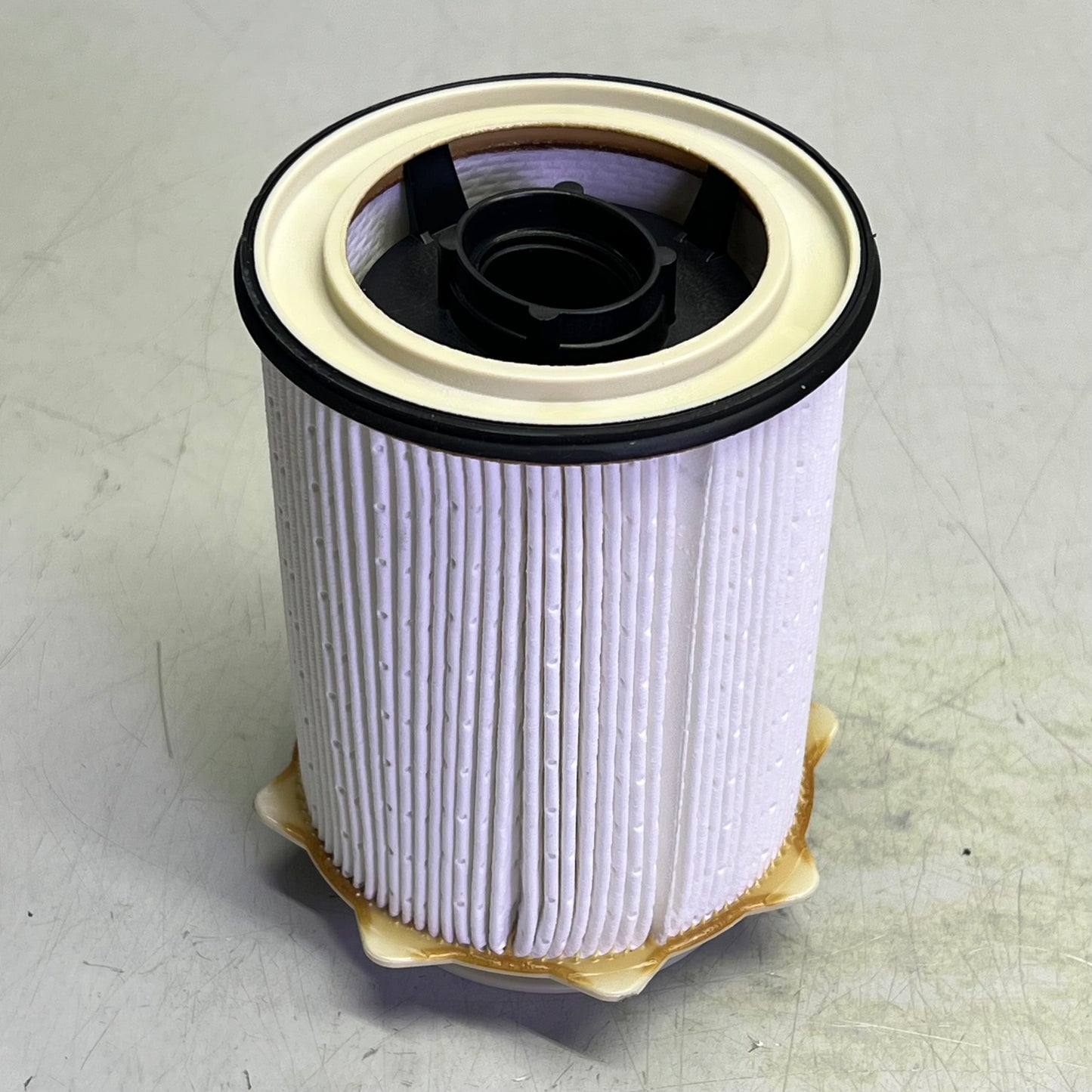 CUMMINS Genuine OEM Fuel Filter For 2013-2024 Ram 6.7 M0-291 68157291AA