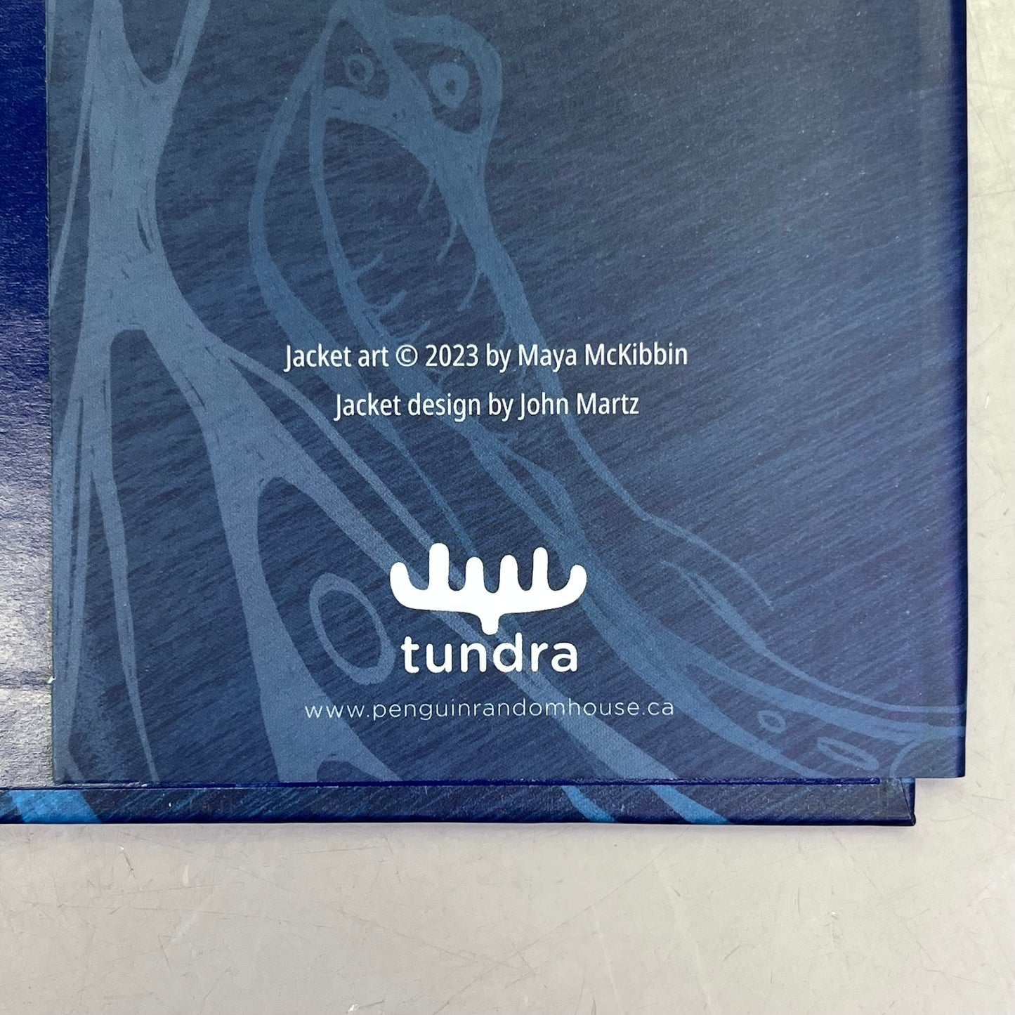 THE SONG THAT CALLED THEM HOME Hardcover Picture Book By David A. Robertson