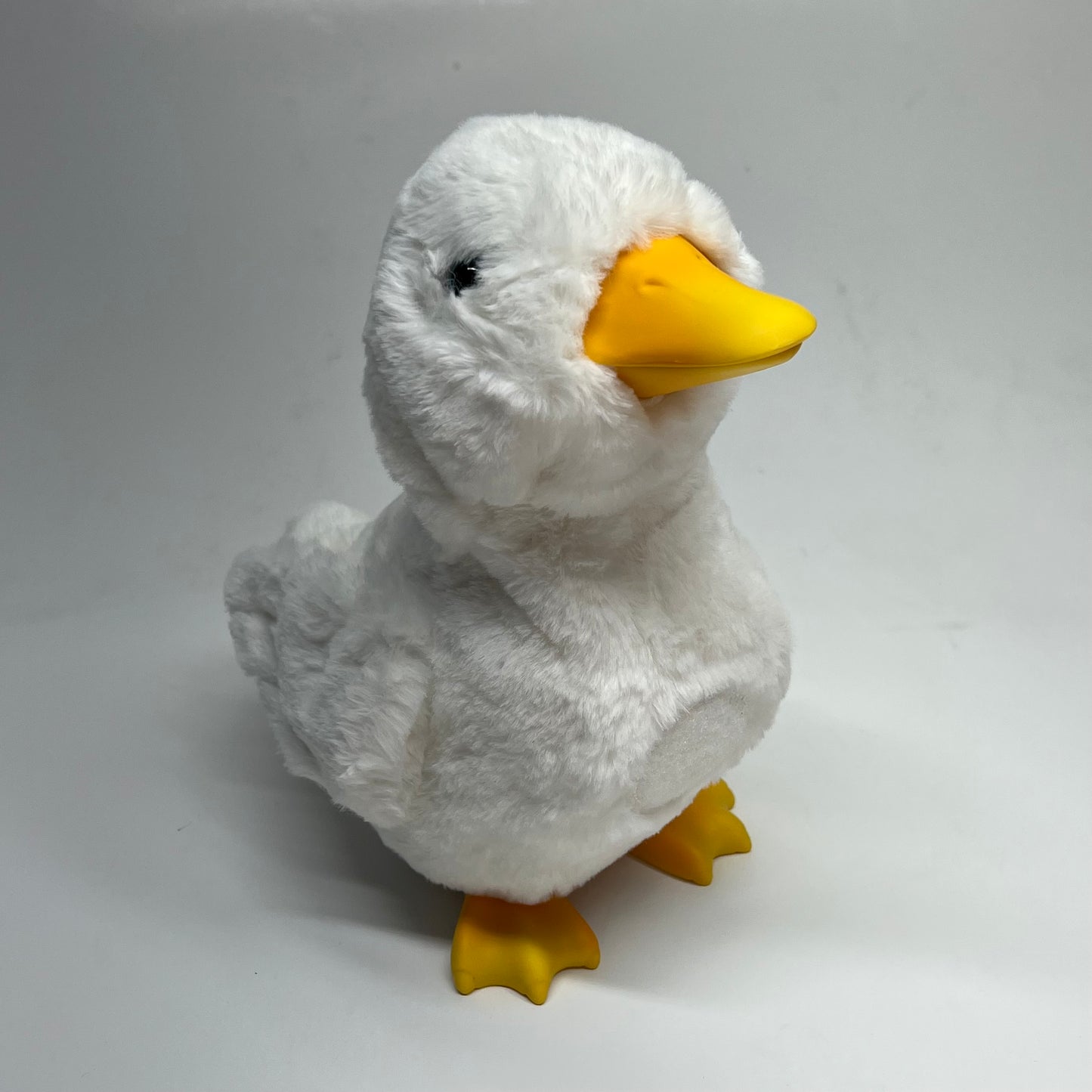ALFLAC CHILDHOOD CANCER CAMPAIGN My Special Aflac Duck For Sickle Cell Kit F986