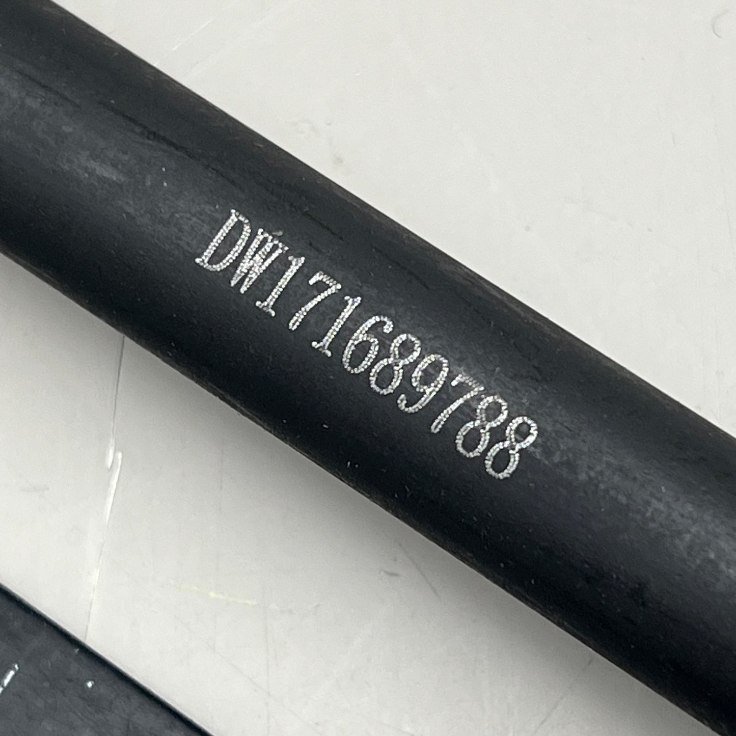 MOOG Drive Works Problem Solver Steering Tie Rod End Dodge Model 1997-1999 EV351