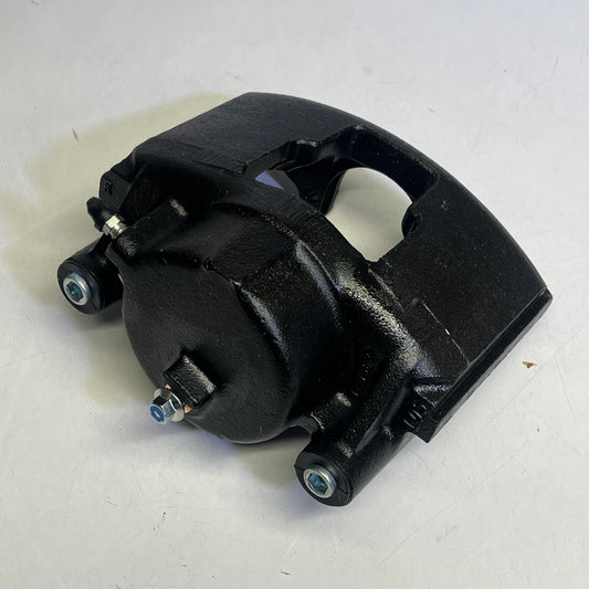 ADAPTIVE ONE Napa Remanufactured One Brake Caliper Single Piston Floating 2332XA