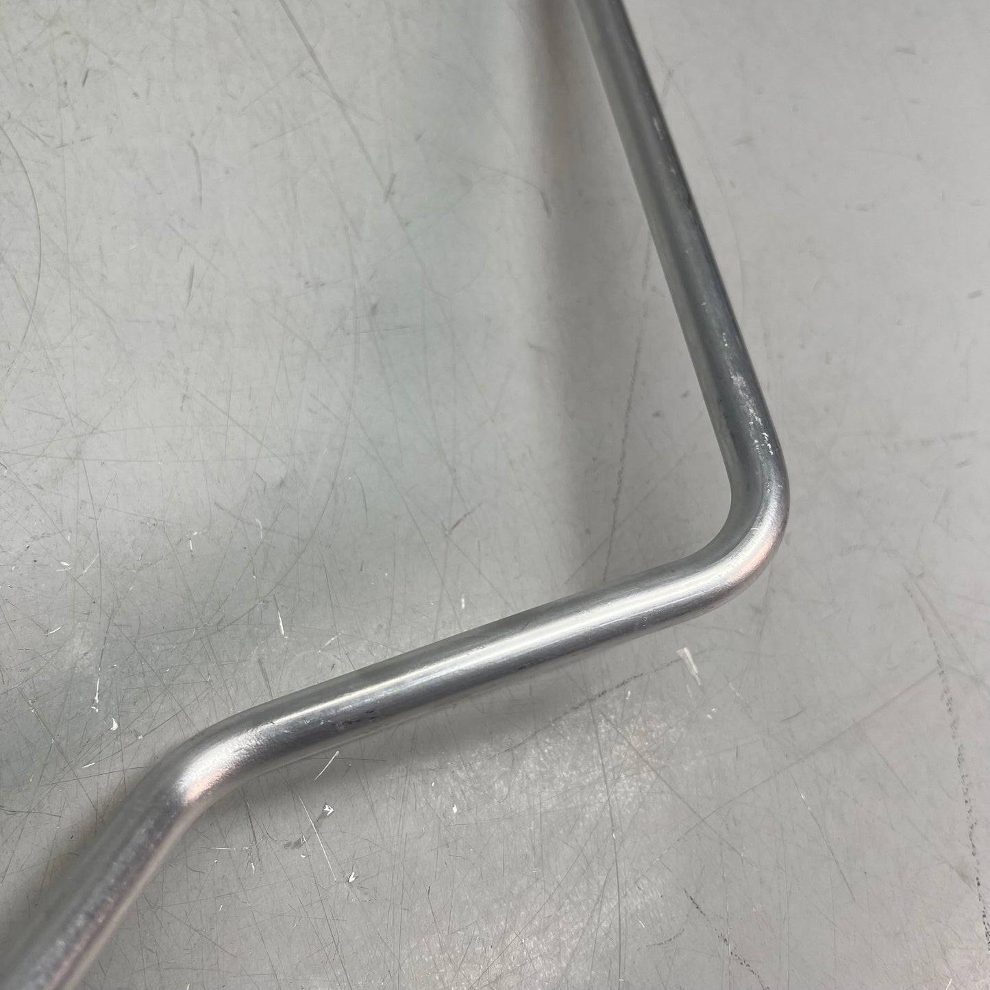 FOUR SEASONS A/C Refrigerant Discharge Hose For Dodge & Ram Vehicle Models 55027