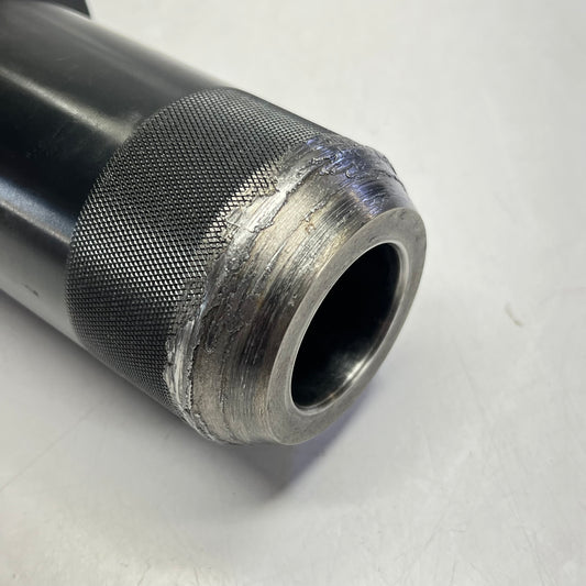 KENNAMETAL CV50 Shank Adapter For Cnc Machining ~1/2"  CV50EM150600