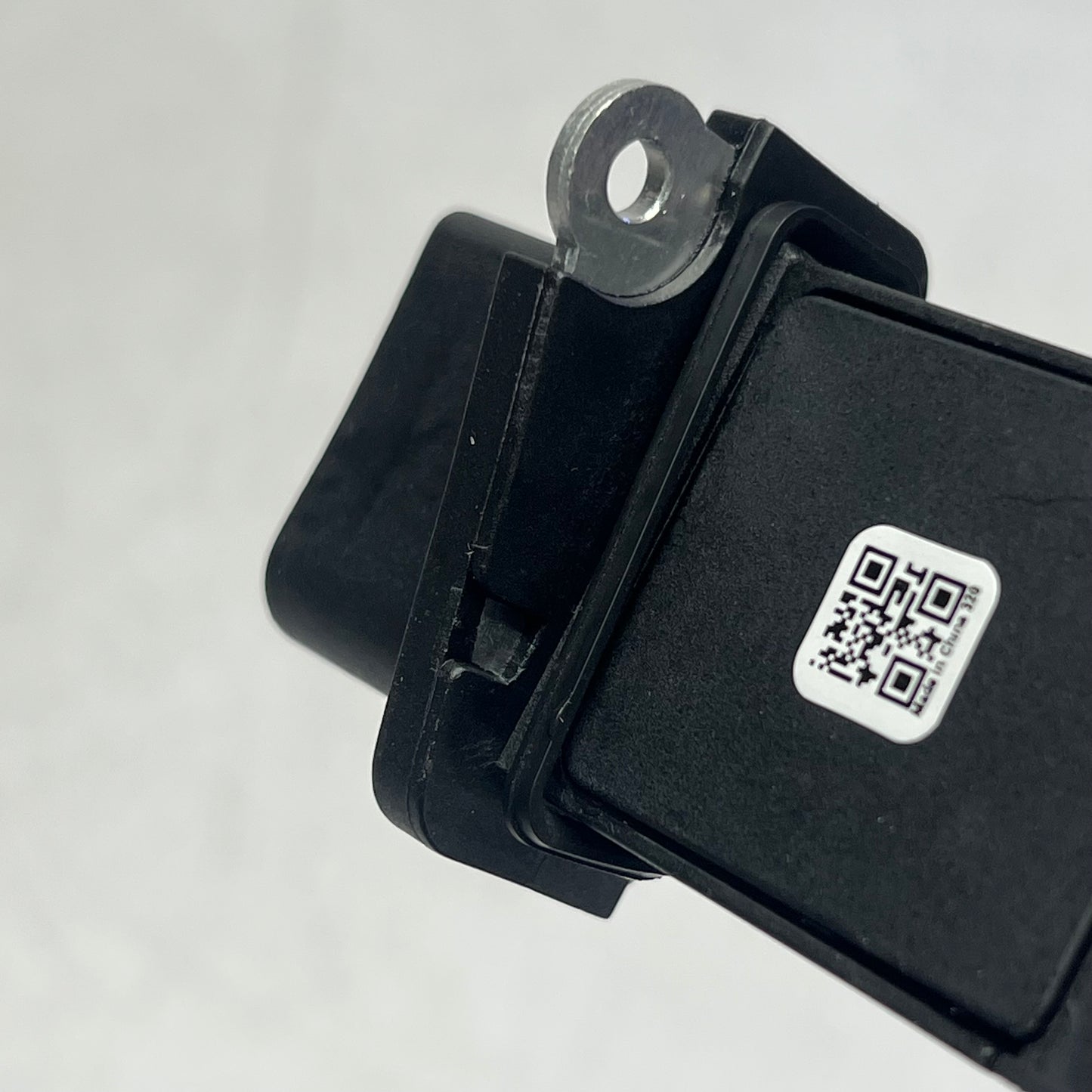 BLUE STREAK Mass Airflow Sensor for Audi & Volkswagen Vehicles  MF21202N