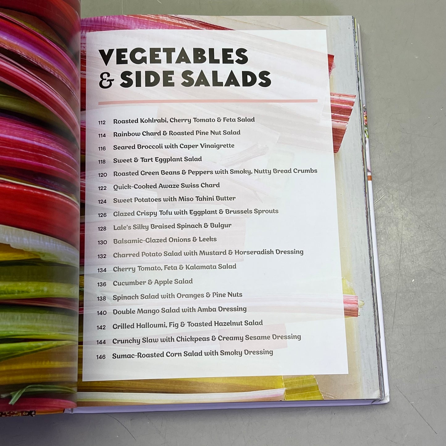 SHABBAT Hardback Recipe Book By Adeena Sussman "From My Table To Yours"