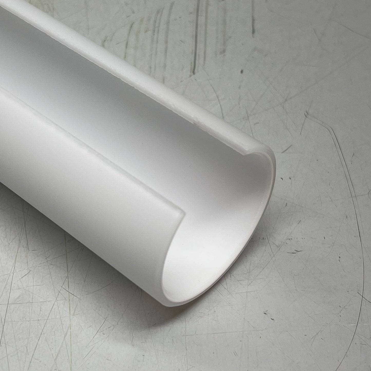 ZA@ EUREKA (2 PACK) Moonside Classic Wall Lighting Triplex Glass 23" L Dimmable w/ Hardware 3530-23